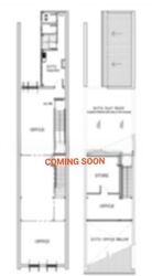 Geylang Post Office (D14), Shop House #566772911